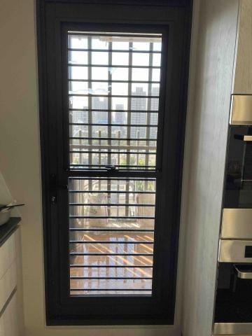 芫䓝家 - 清潔前