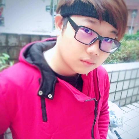 提供創作歌曲app服務的專家羅凱 Lokai