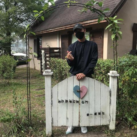 提供永康環保局服務的專家未命名公司