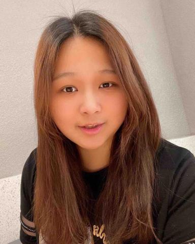 提供汽車美容服務的專家兆鼎國際實業股份有限公司