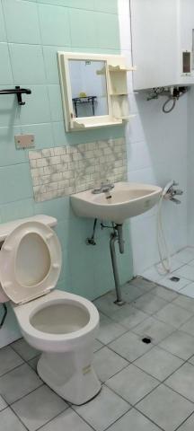 亮晶晶清潔工作室 - 清潔後