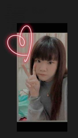 提供日語檢定n2服務的專家川原 霜