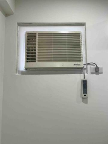 篁上冷氣工程實業社 - 