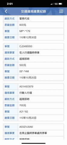 鑫廷 - 都只能自己吸收?