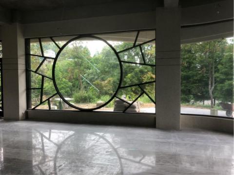 盛杰企業有限公司（金屬工程） - 