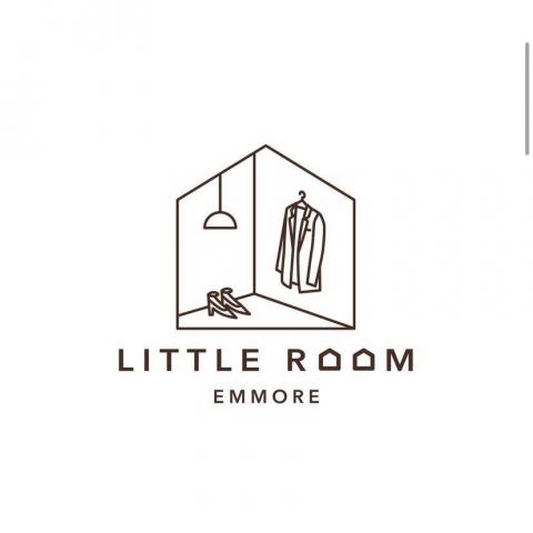 善感文創工作室/饅頭 - 