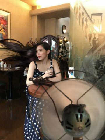 Mori - 以意料之外的方式達到目的