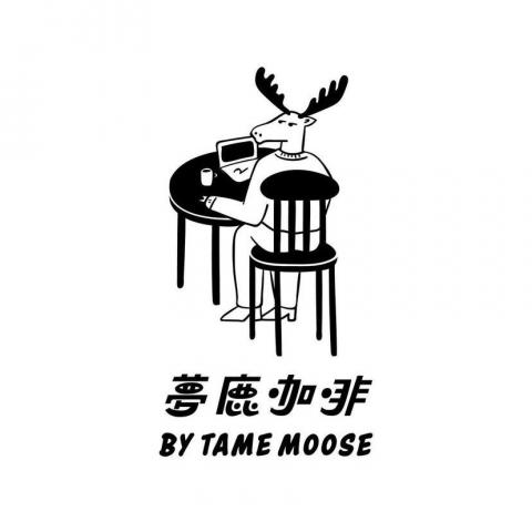 善感文創工作室/饅頭 - 