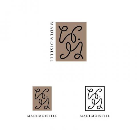 善感文創工作室/饅頭 - 