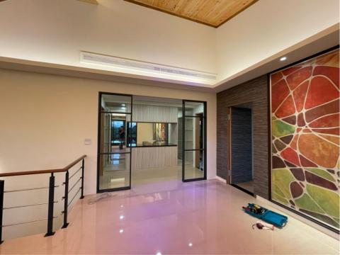 盛杰企業有限公司（金屬工程） - 