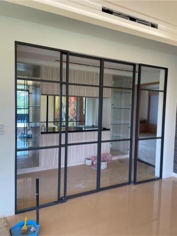 盛杰企業有限公司（金屬工程） - 