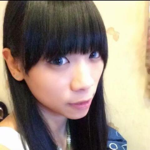 提供soho族收入服務的專家未命名公司