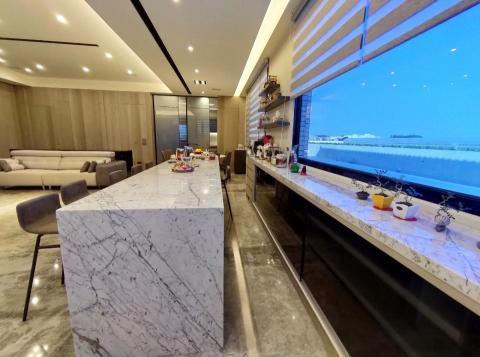 寬野室內設計 - 虎尾-廖公館 寬野室內設計 - 虎尾-廖公館