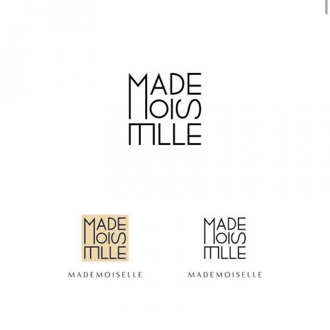 善感文創工作室/饅頭 - 