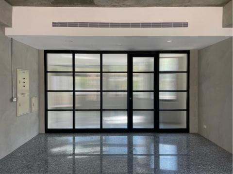 盛杰企業有限公司（金屬工程） - 