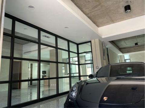 盛杰企業有限公司（金屬工程） - 