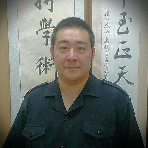 三易堂易經風水 - 服務拍攝