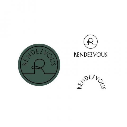 善感文創工作室/饅頭 - 