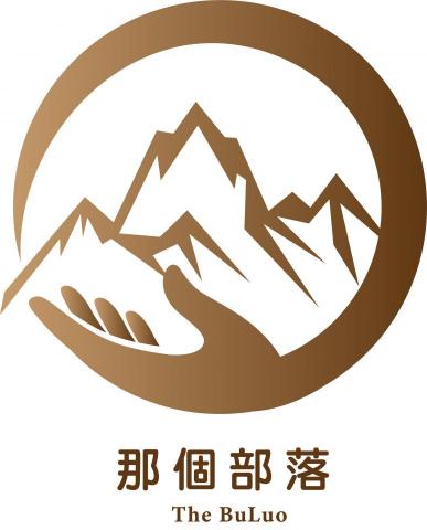 莊千儀 - Logo設計 莊千儀 - Logo設計