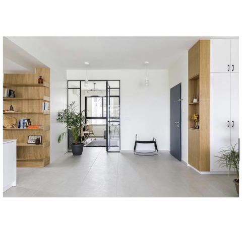 尋歡跨業發展設計 - 辦公室空間設計 尋歡跨業發展設計 - 辦公室空間設計