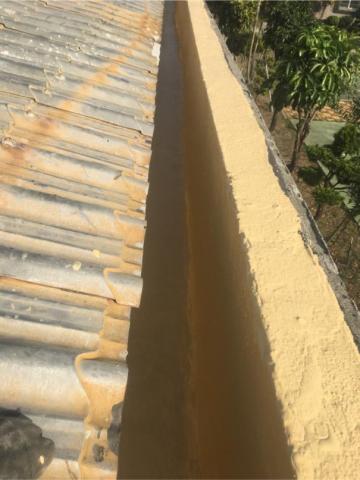 勝雨工程。油漆。防水。 -  勝雨工程。油漆。防水。 -