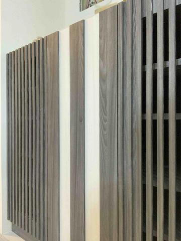 藝宸裝潢工程行 - 鞋櫃