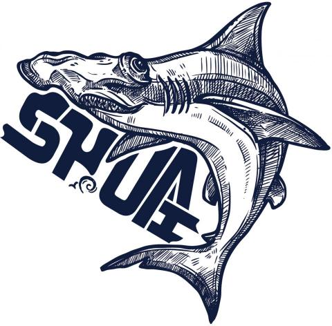 莊千儀 - Logo設計 莊千儀 - Logo設計