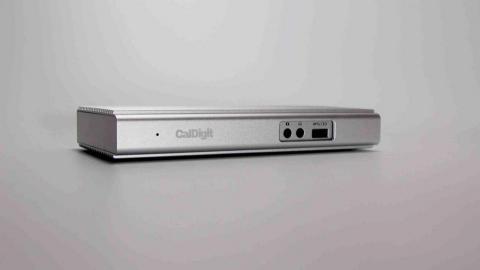 林善緣 - 產品拍照