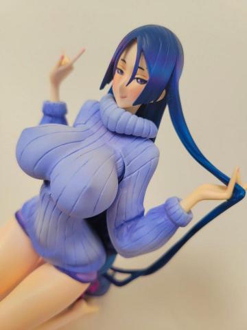 奧斯特模型工房 - 