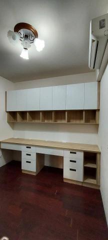 王皓然 - 兒童房書桌規劃