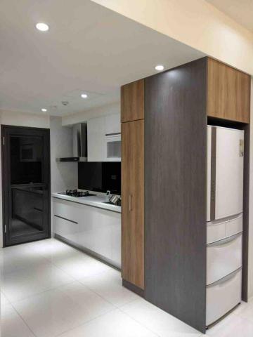 桔境空間設計有限公司 - 