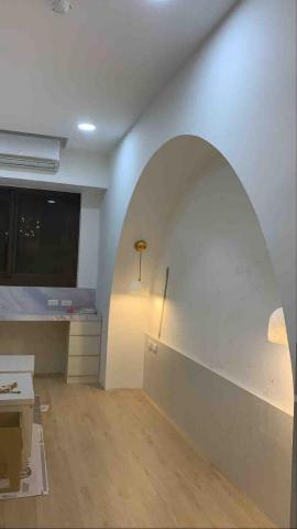 藝宸裝潢工程行 - 