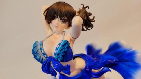 奧斯特模型工房 - 