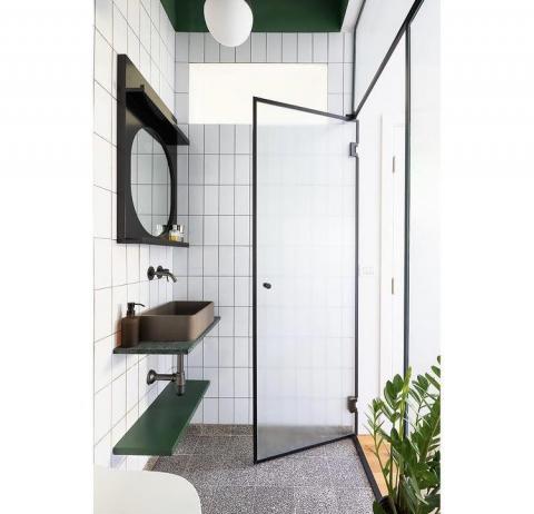 尋歡跨業發展設計 - 民宿室內設計 尋歡跨業發展設計 - 民宿室內設計