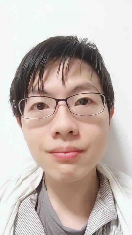 提供電力服務的專家詔德馨