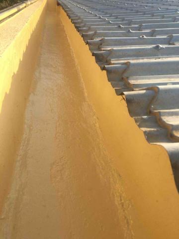 勝雨工程。油漆。防水。 -  勝雨工程。油漆。防水。 -