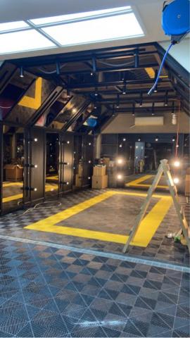 桔境空間設計有限公司 - 