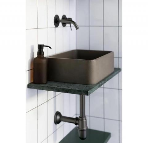 尋歡跨業發展設計 - 民宿室內設計 尋歡跨業發展設計 - 民宿室內設計