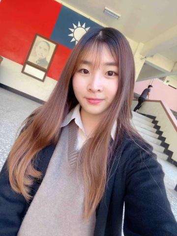 提供奧數小一服務的專家羽絜