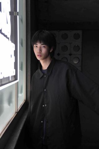 提供拍藝術照多少錢服務的專家Linx