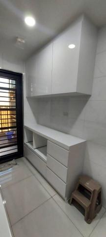 三瑩室內裝修 - 電器櫃 三瑩室內裝修 - 電器櫃