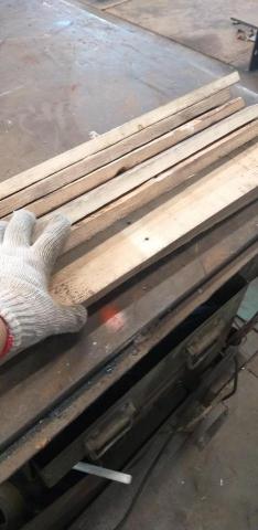 順偉科創工程室 - 