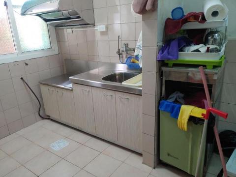 居佳廚具-工廠直營免費丈量3D立體顯示 - 分件式廚具~
感謝楠梓林小姐 選用居佳廚具產品。 居佳廚具-工廠直營免費丈量3D立體顯示 - 分件式廚具~
感謝楠梓林小姐 選用居佳廚具產品。