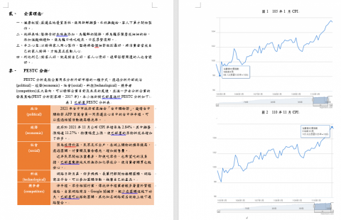 黃鈺瑄 - 擅長論文排版、格式也能協助撰寫