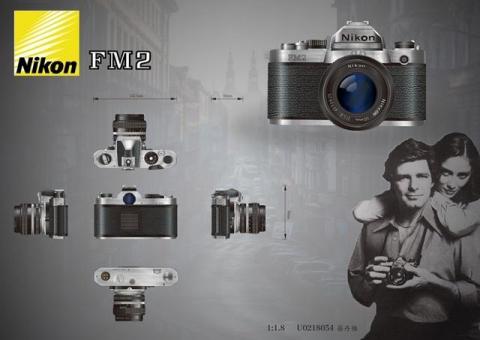 蔡丹雅 - 海報設計