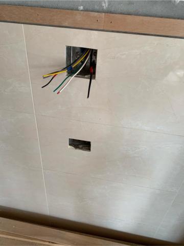 浩升水電工程行 - 