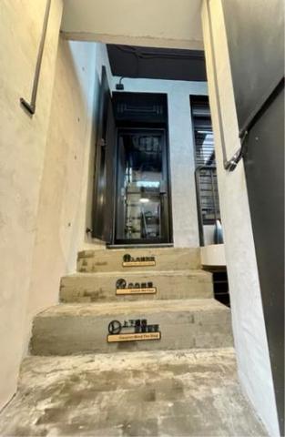 元進實業有限公司 - 石牌店外觀