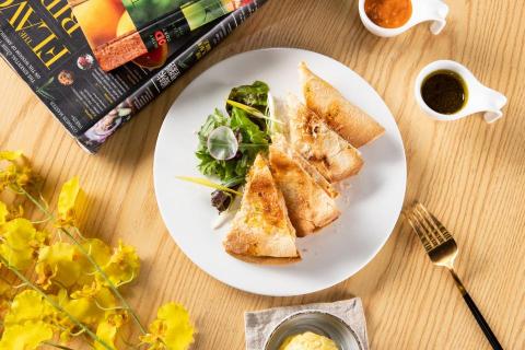 Deno 攝影工作室 -  Deno 攝影工作室 -