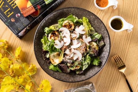 Deno 攝影工作室 -  Deno 攝影工作室 -