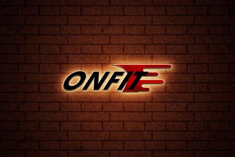 Noelle Chen - Logo設計 Noelle Chen - Logo設計